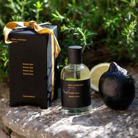 Limone Nero 100ml-230398 Limone Nero 100ml-230398 2